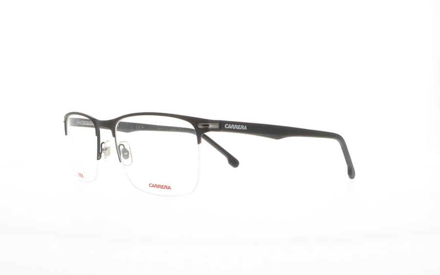 Carrera CA 291