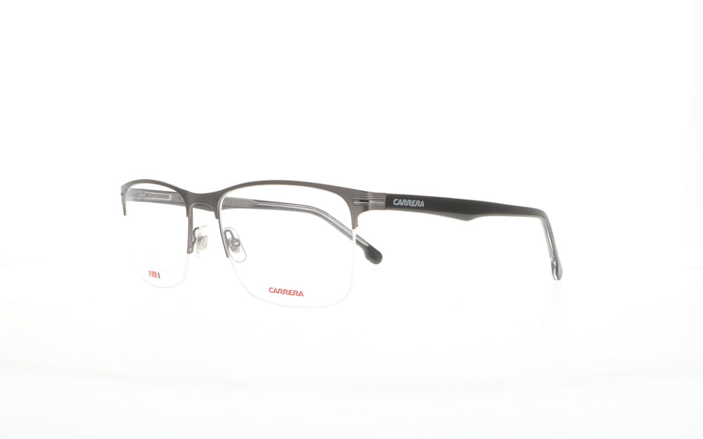 Carrera CA 291