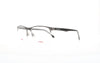 Carrera CA 291