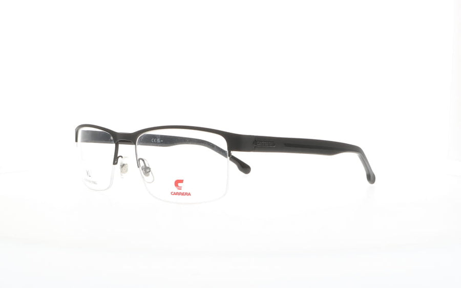 Carrera CA 8888