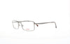 Carrera CA 8867