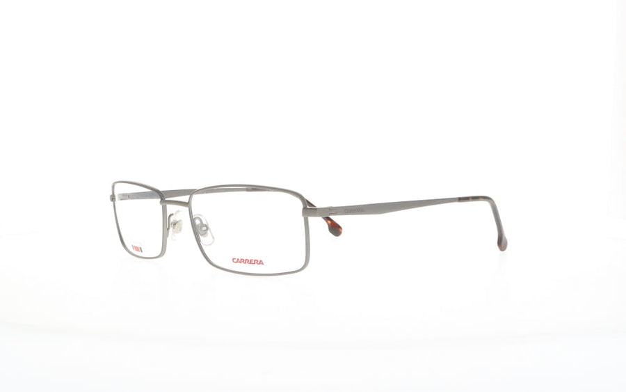 Carrera CA 8867