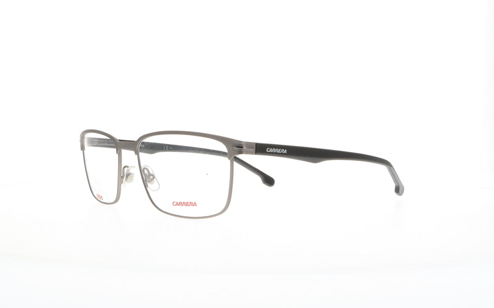 Carrera CA 285