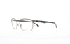 Carrera CA 285