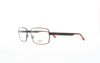 Carrera CA 8877