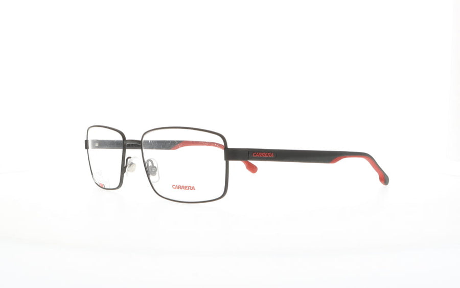 Carrera CA 8877