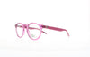 Tommy Hilfiger TJ 1926