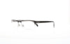 David Beckham DB 1068