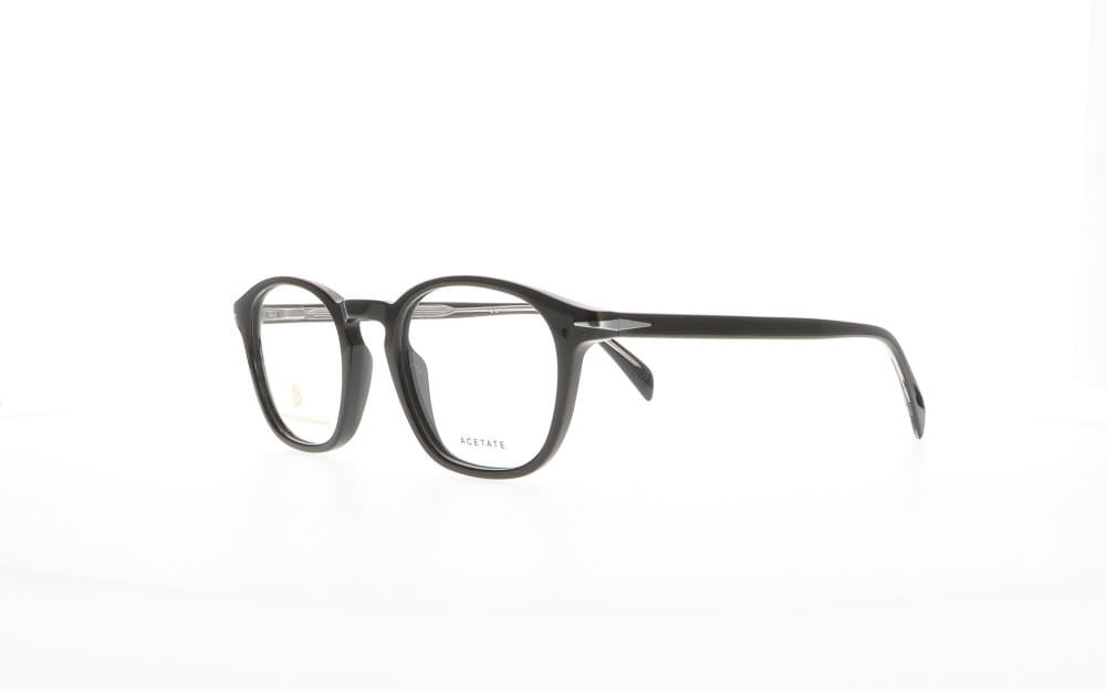 David Beckham DB 1085