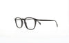 David Beckham DB 1085