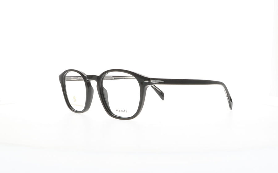 David Beckham DB 1085