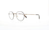 David Beckham DB 1023