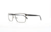 David Beckham DB 1067