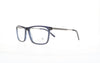 Pierre Cardin PC 6247