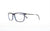 Pierre Cardin PC 6247