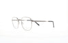 Pierre Cardin PC 6884