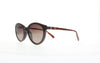 Pierre Cardin PC 8494 C/ CLIP