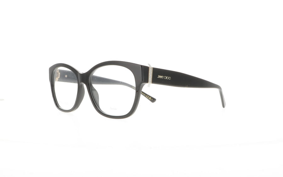 Jimmy Choo JC 371