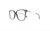 Jimmy Choo JC 341