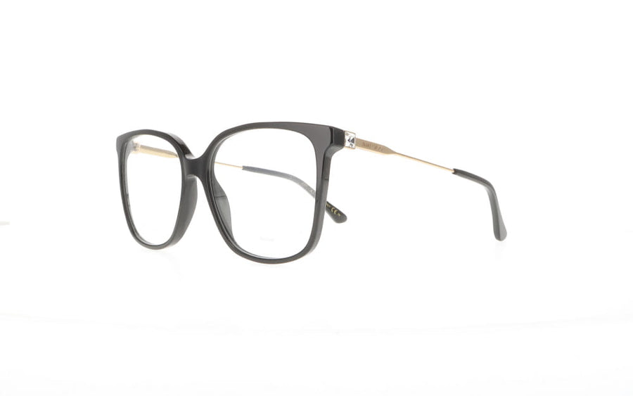 Jimmy Choo JC 341