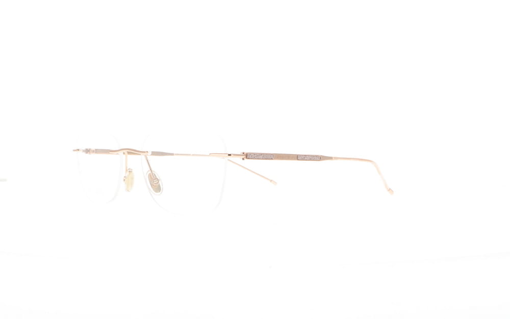 Jimmy Choo JC 365