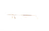 Jimmy Choo JC 365