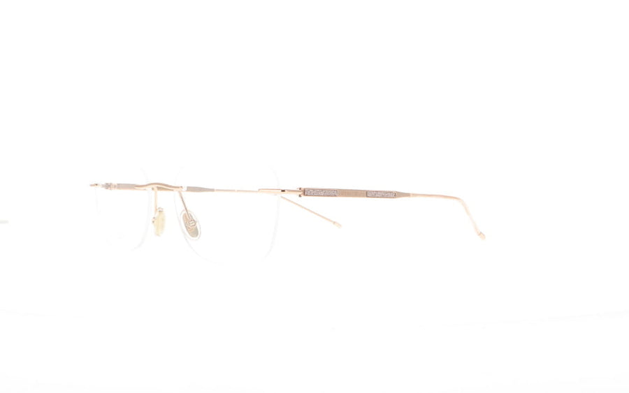Jimmy Choo JC 365