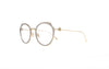 Jimmy Choo JC 264/G