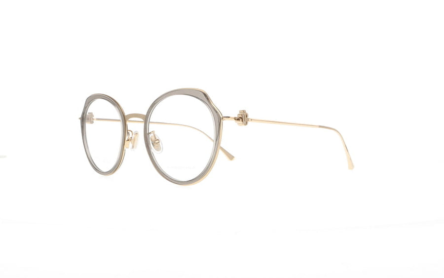 Jimmy Choo JC 264/G