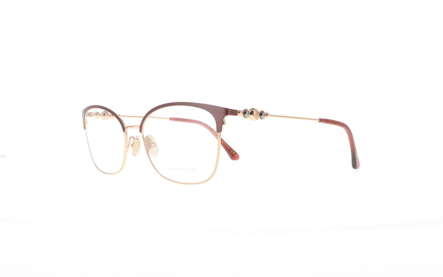 Jimmy Choo JC 358