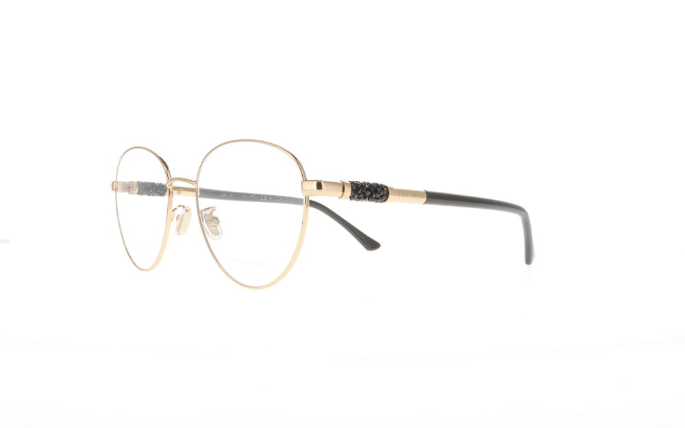 Jimmy Choo JC 296/G