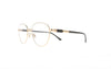Jimmy Choo JC 296/G
