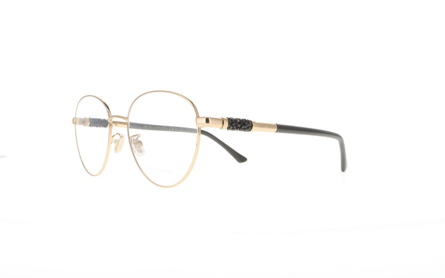 Jimmy Choo JC 296/G