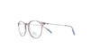 Tommy Hilfiger TJ 0078