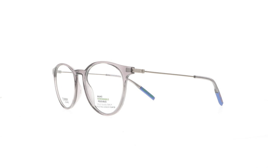 Tommy Hilfiger TJ 0078