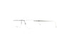 Hugo Boss BOSS 1266/C