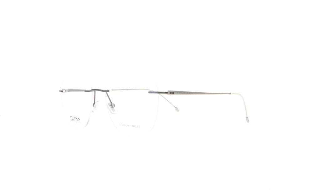 Hugo Boss BOSS 1266/C