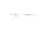 Hugo Boss BOSS 1266/C