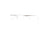 Hugo Boss BOSS 1266/D