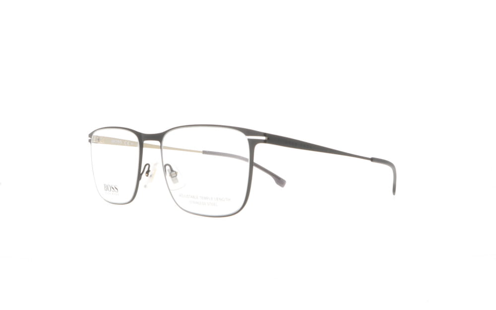 Hugo Boss BOSS 1246