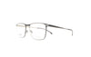 Hugo Boss BOSS 1246