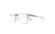 Hugo Boss BOSS 1246