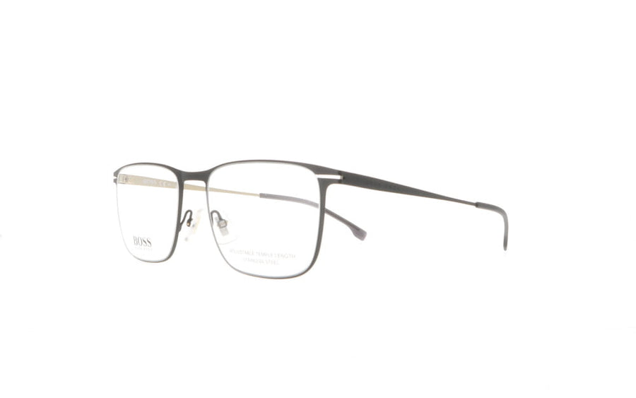 Hugo Boss BOSS 1246