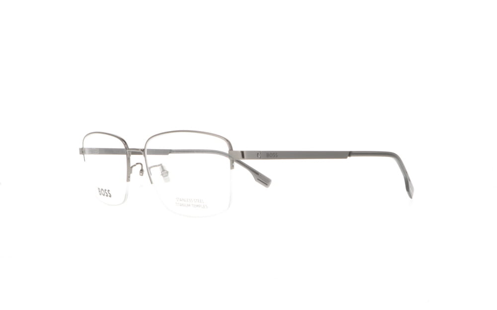 Hugo Boss BOSS 1474/F