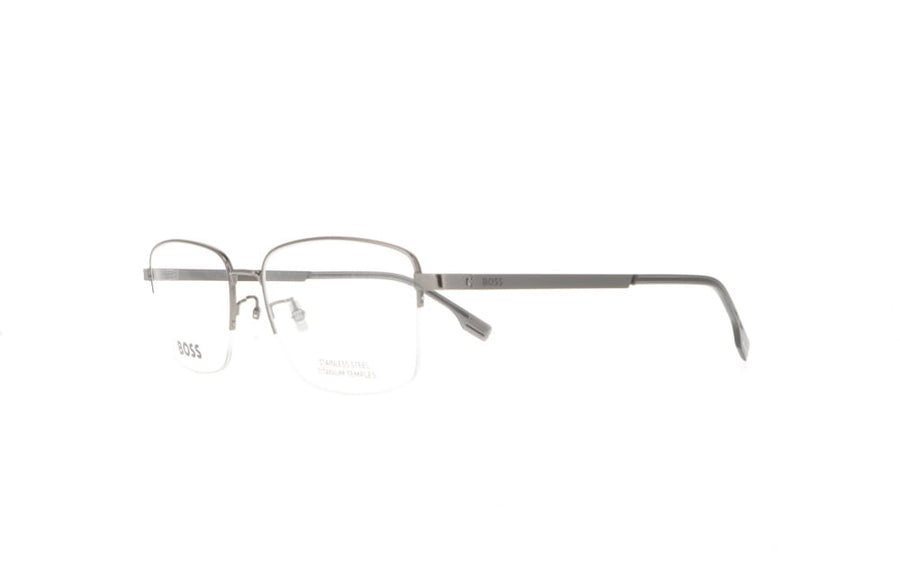 Hugo Boss BOSS 1474/F