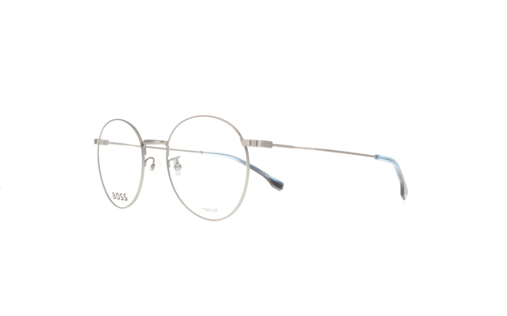 Hugo Boss BOSS 1514/G