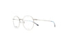 Hugo Boss BOSS 1514/G