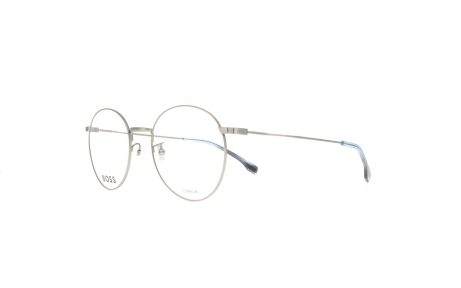 Hugo Boss BOSS 1514/G
