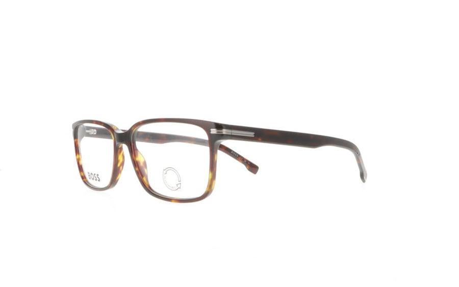 Hugo Boss BOSS 1511