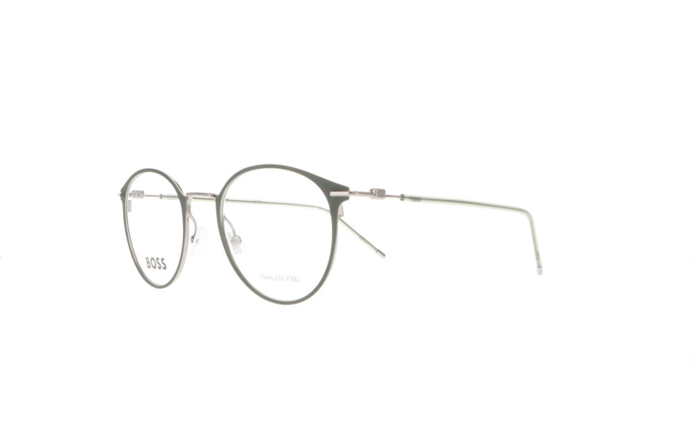 Hugo Boss BOSS 1432